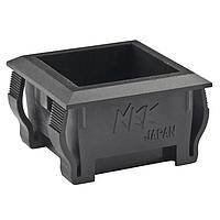 Giá Đỡ MOUNTER CHO AT4140 NKK Switches AT547