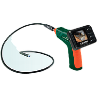 EXTECH BR 150 비디오 내시경 검사 카메라