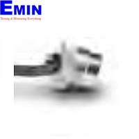 DRAMINSKI USG ZAT 소켓 보호 캡