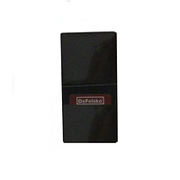 Tấm nhựa chuẩn cho máy đo độ dày lớp phủ DEFELSKO STDCS60 (1500μm; ±2μm)