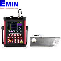Leeb UEE953 Ultrasonic flaw detector (0-6000mm,20MHz)