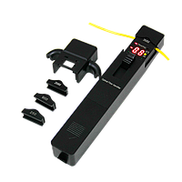 SKYCOM T-FI350 光纤标识符 (800-1700nm)