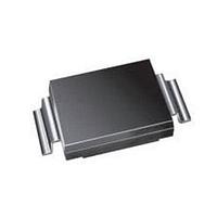 Điốt TVS SMCG - CA 130V Littelfuse SMCG130CA-HR