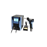 Proskit吸锡器维修服务