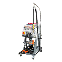 KOCU FY-9000 溶接機