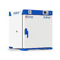 France-Etuves XUELT112 Universal Oven Low Temperature (112 liters, 120°C)