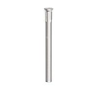 BIVAR PLPC1-500 Rigid Light Pipes 1mm Round Lens .500" Rigid LitePipe
