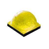 Cree LED XHP35B-00-0000-0DPZB435H 高出力LED ホワイト 3500K 95-CRI