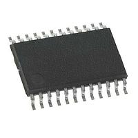 Bộ giải mã tiếng nói và mã hóa tiếng nói Cirrus Logic CX4350-DZZR
