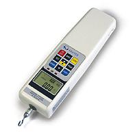 SAUTER FH 500 Digital force gauge (500 N)