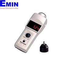 Máy đo tốc độ vòng quay SCHMIDT DT-207L (6 - 25000 rpm or 6 - 99999 rpm)