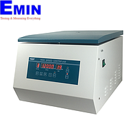 Máy ly tâm tốc độ cao Zenith Lab HC-16A (16000rpm)