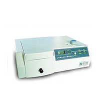 크로마토 그래피 722