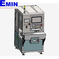 Máy bắt vít tự động GSK AT-LHZX103 (M1-M5)