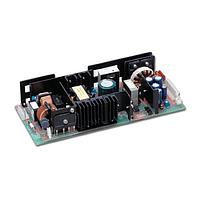 TDK-Lambda ZWD100PAF-0524/JA 스위칭 전원 공급 장치 5V 0.5A, 24V 0.4A