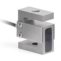 Mark-10 MR07-1500 Tension and Compression Force Sensor (1500 lbF / 24000 ozF / 750 kgF / 7500 N / 7.5 kN)