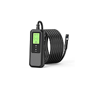 Inskam W600 ກ້ອງຖ່າຍຮູບ Borescope (1920x1080P, 5m, 7.9mm)