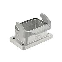 Khóa 6B Tay Đòn Đơn, không khung HARTING 09628060392