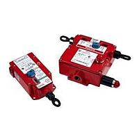 Công tắc kéo cáp AN TOÀN Honeywell 2CPSC1A1