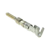 Eaton Souriau-Sunbank CF16PC10RF Contacts Pin Contact 16-18AWG