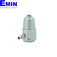 Adapter chân không dùng cho A6500, CL6000, CL6500, CL7000, SS6500 & SS7000 Mountz 144322