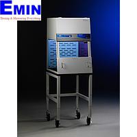 Labconco 3980221 Purifier Class I Safety Enclosure (2’)