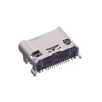 Đầu nối USB Type C Hirose Electric CX90B-16P