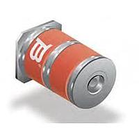 3 điện cực GDT nhỏ nhanh MINI TRIGARD GDT gắn bề mặt Bourns 2030-23T-SMLF