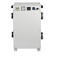 YAKE RY-1000M Humidifier (1100 m3 /hours)