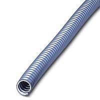 PHOENIX CONTACT 3240859 Spiral Wraps 10 METER HOSE PRICED/SLD PER METER