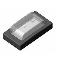 Aptomat CBE TA45-AZM03-752 Schurter 4430.2187