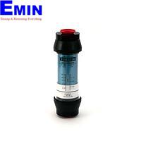 Webtec WPB 유압 유량 모니터 (550 lpm; 150 US gpm)