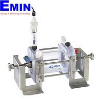 GAMRY ParaCell Standard Electrochemical Cells (Working Volume: Between 250 mL and  400 mL)