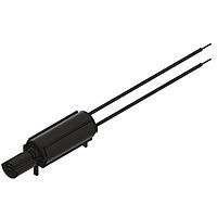 PUI Audio HD-EMB1604-LW26-R 진동 센서 HD MOTOR 1.5VDC 14OHM 10000RPM