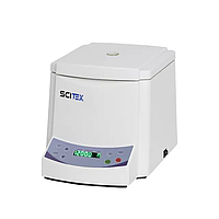 Scitek CFG-16H Benchtop High Speed Centrifuge