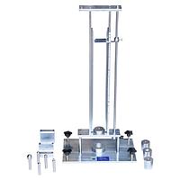 Biuged BGD 301 ເຄື່ອງທົດສອບຜົນກະທົບ DuPont (50mm-500mm)