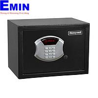 Honeywell 5113 セーフティボックス (14.1 L)