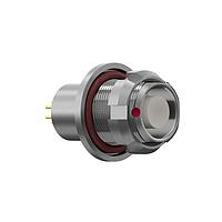 ODU G80L0C-P10LCC9-0000 Connectors