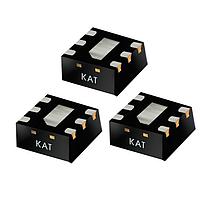 Bộ Giảm Tín Hiệu FXD ATTEN / SM /15 Mẫu Mini-Circuits K2-KAT+