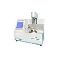 HV HIPOT 가연성 시험기 검정 서비스