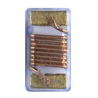 Cuộn cảm RF 3.3uh 5% Vishay Dale IMC2220ER332J