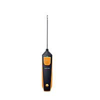 TESTO 905i Thermometer With Smartphone Operation (-50 ~ +150°C)