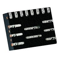 Bộ chuyển đổi hạ áp tích hợp, 8A, 18V, Bộ điều chỉnh Buck đồng bộ COT Monolithic Power Systems (MPS) MPQ8632GLE-8-P