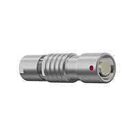 ODU K11F1C-P07LFG0-3500 Circular Push Pull Connectors