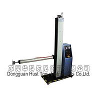 TONYHK TNJ-005 Drawer Repeat Pull-push Tension Tester