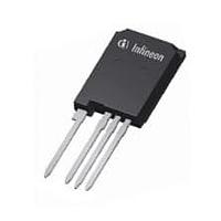 Infineon IKY50N120CH3XKSA1 IGBT Transistors INDUSTRY 14