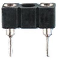 Littelfuse 56200001009 소형 TR5/TE5 F/홀더