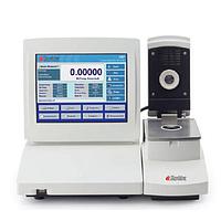 Koehler K27580 ອັດຕະໂນມັດ Petroleum Refractometer w/ Touch Screen (0~95% solids)