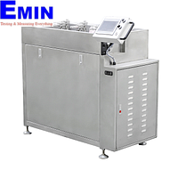 Máy nhiệt luyện kim loại LABTT EQM-3000-7