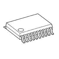 Renesas Electronics R5F10A6ELSP#U5 MCUs 16BIT MCU RL78/F13 64K/4K SOP20